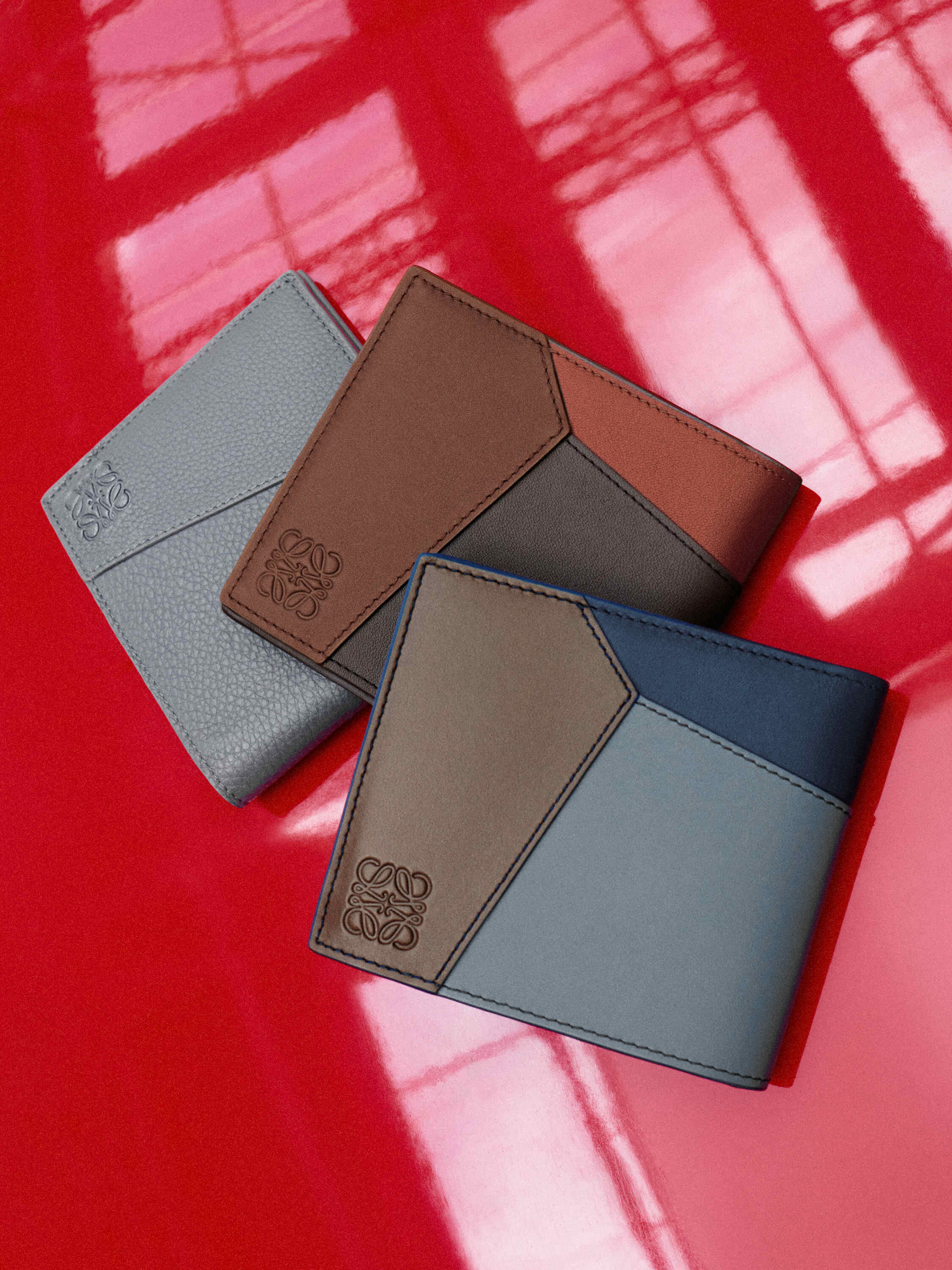 ロエベ公式オンラインストア｜LOEWE - LOEWE